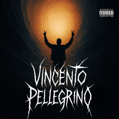 Vincento Pellegrino – Elysium Drift: Live Set