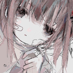 project_1000 (кавер на tewiq)