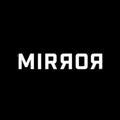 Live @ MIRROR 09 || New Guernica (21-1-21)