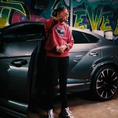 No Heart - G12 Zah