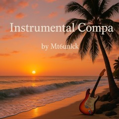 Instrumental Compa