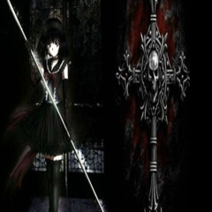 ({LOUH}) 7 DEAD SINNERZ