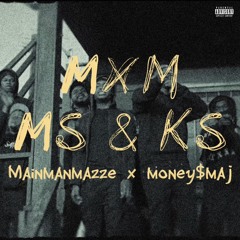 Ms & Ks