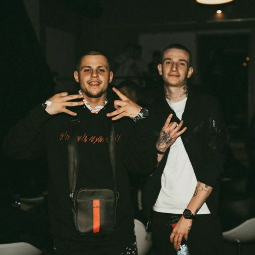 BIEGAN - DYLEMATY