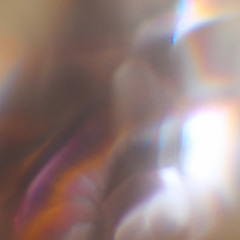 Alicia - 26 March 2025
