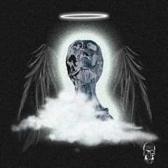 Come to Life (Slowed)