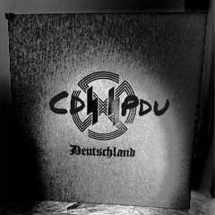 „das MERZialische 4. Reich“ appellative Sedition