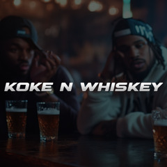 Nasty Ice Cube Type Beat 2025 | KOKE N WHISKEY