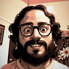 Chill Out, Colin (In The Heat Of The Game)