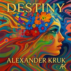 DESTINY (Original mix).wav