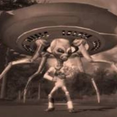 DELAY - WAR OF THE WORLDS (DIRECT DL)
