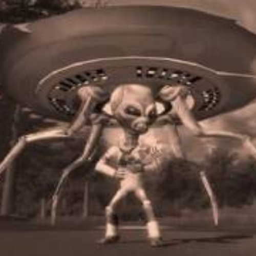DELAY - WAR OF THE WORLDS (DIRECT DL)