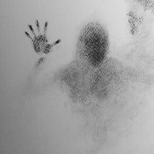 Stream Pino Bathroom Sex by PINO DE  Listen online for free  