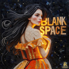 Oud Awwad - Blank Space (Arabic Oud)