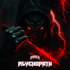 Psychopath (Free Download)