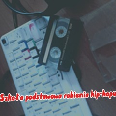 Początek czegoś