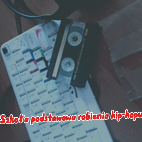 Początek czegoś