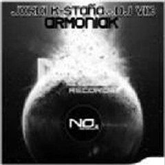 Beyoncé - Halo (Jordi K-Staña Vs DJ Vic Remix) (Short Version)