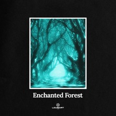 Enchanted Forest (extrait sonore)