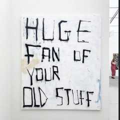 Gnarly (p.buster) *2022*