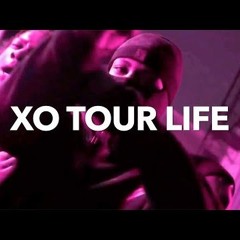 [FREE] Kay Flock x DThang x NY Drill Sample Type Beat 2022 "XO Tour Life" (Prod. Elvis Beatz)