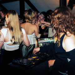 freshone electro mix.