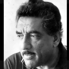‎⁨أفز بالليل - محمد جواد اموري