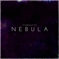Nebula