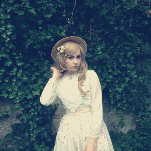 Heart at morn  -  Ye†axa