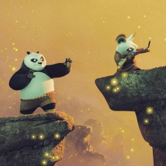 Certified Ninja Warrior