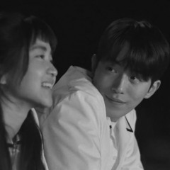 힘든 하루를 보낸 너에게