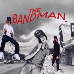 Bandman (Prod.Hoodwill)