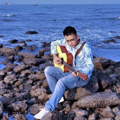 Dariye Tomari Sohore | Ruhid Hasan