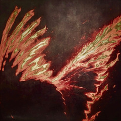 Icarus