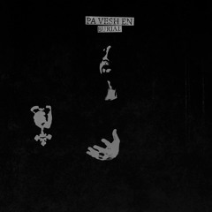 Pa Vesh En - Shrine Of Malice