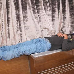 Pick Up (YNJAY) Prod by. BERM x ELI