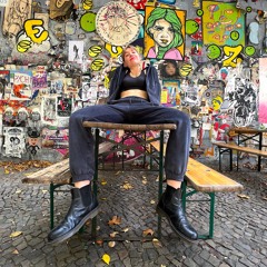 Sonnenkönigin Berlin