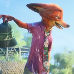 monopoly man (w. kidznxtdoor!)