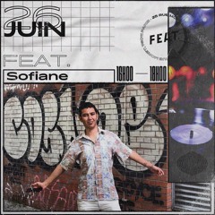 Feat. Sofiane