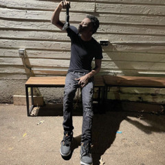 2sdxrt3all - go big (prod. whyceg) [djslimebxll exclusive]