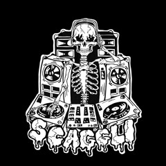 SET HARDSTYLE / HARDCORE GABBER