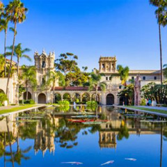 Best Things To Do In The San Diego Area Tours Reviews