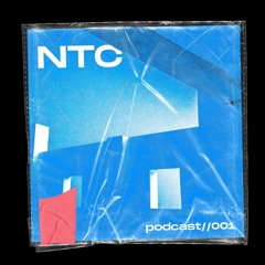 NTC001