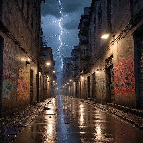 Avoid It At All Costs