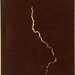 Crusigrama (Horizontal)