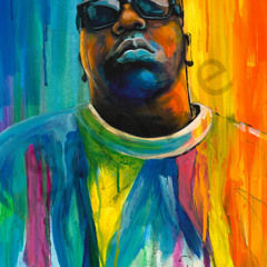 More Chances (BigBoy mix)