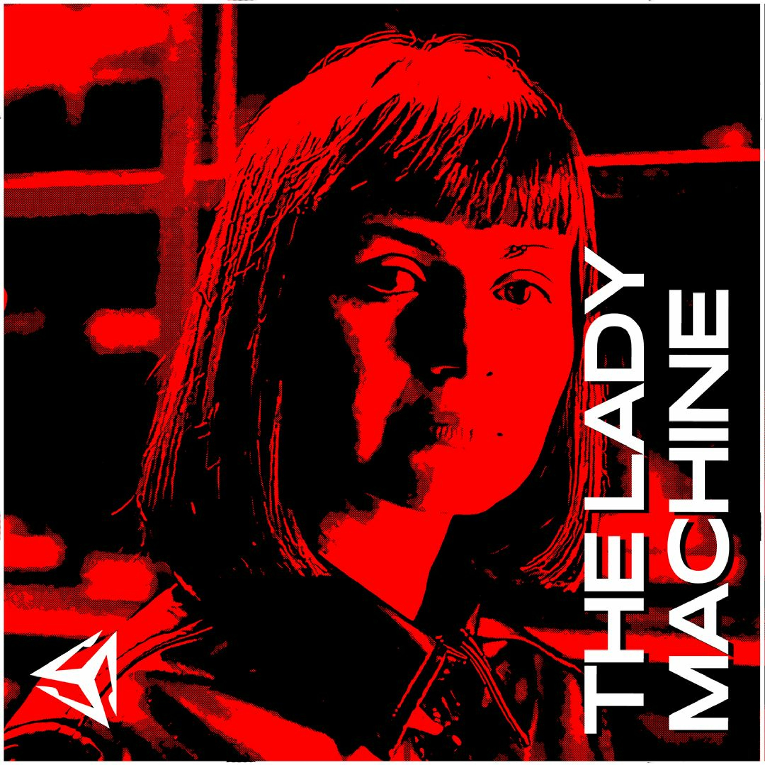 MedellinStyle Podcast