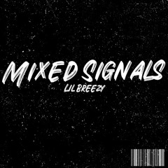 Mixed Signals
