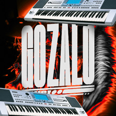 Ariis-Gozalo ("Korg PA50 SD, aka Roma" Remix)