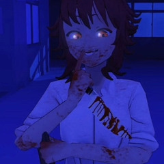 Go and come back - fleeting joys! <3